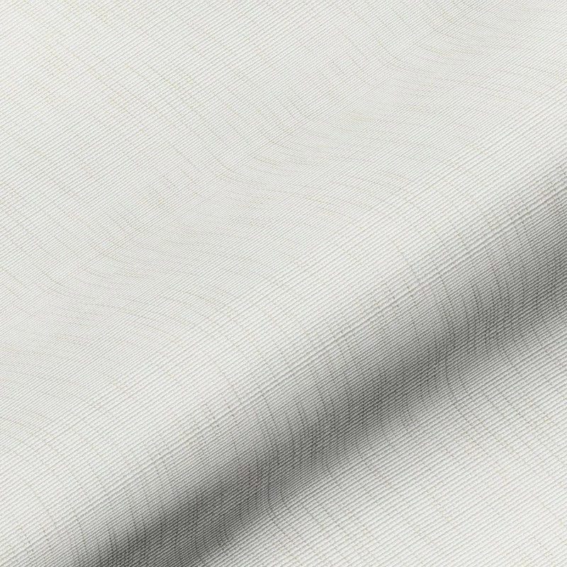 Stoff WASABI-600 von Saum & Viebahn