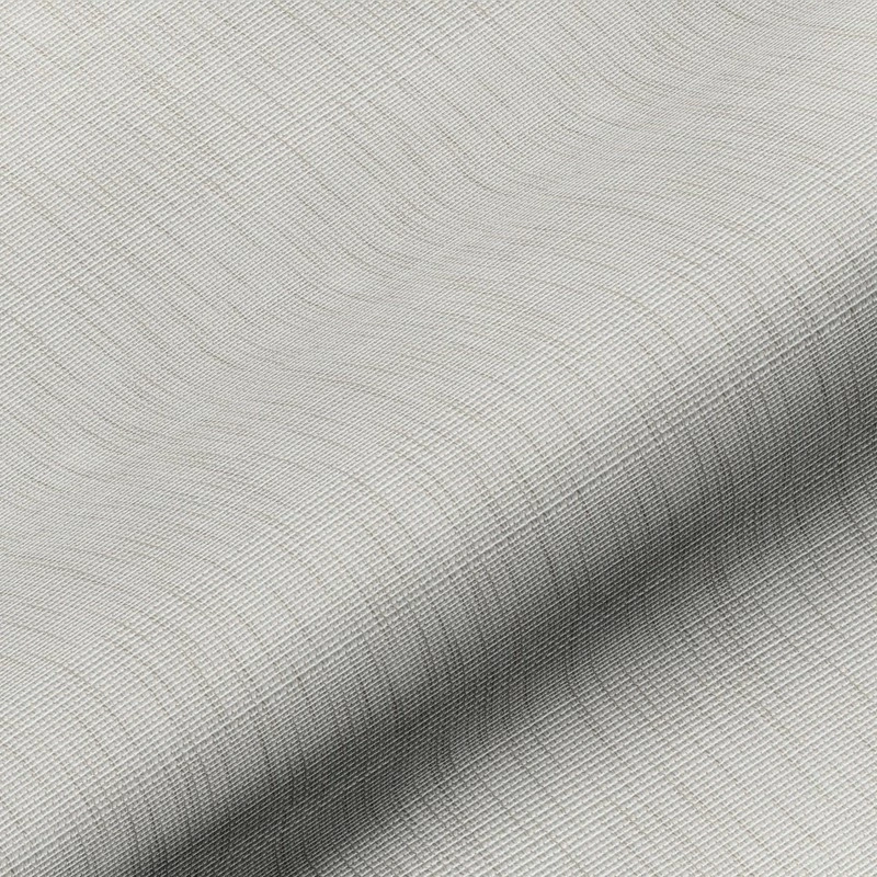 Stoff WASABI-800 von Saum & Viebahn