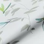 Saum & Viebahn TINKERBELL 52106-400