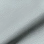 Saum & Viebahn FLY 52110-306