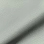 Saum & Viebahn FLY 52110-401