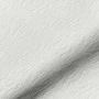 Saum & Viebahn FLY 52110-600