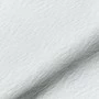Saum & Viebahn FLY 52110-601