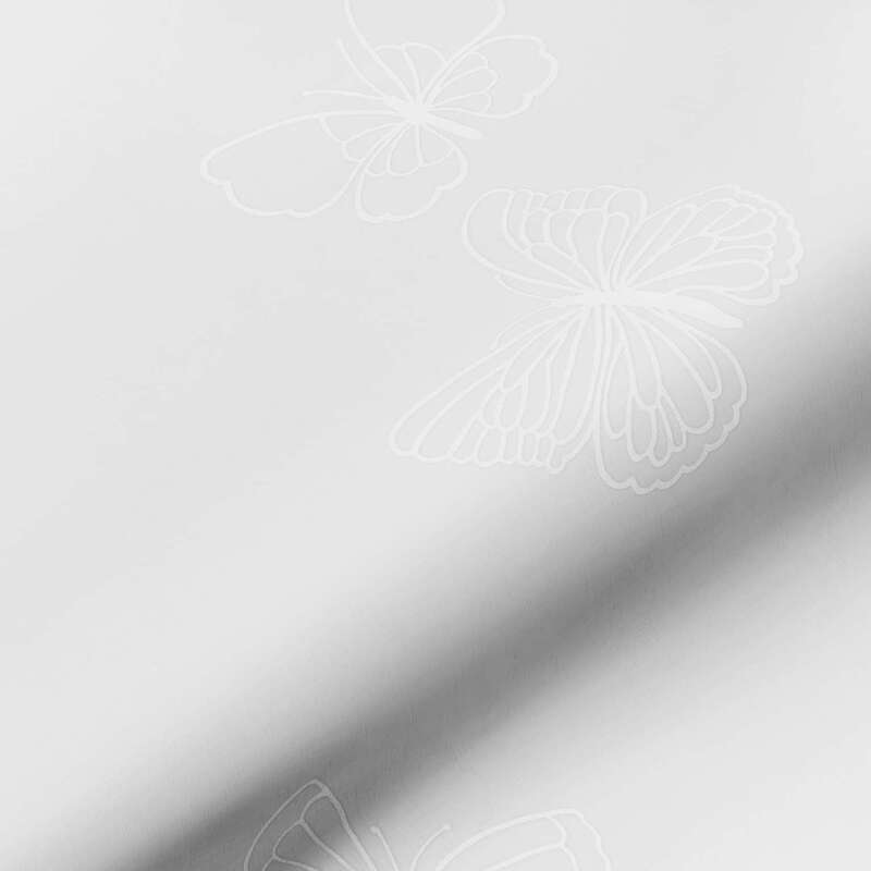 Stoff HAPPYNESS-600 von Saum & Viebahn