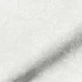 Saum & Viebahn FUSION 52469-600