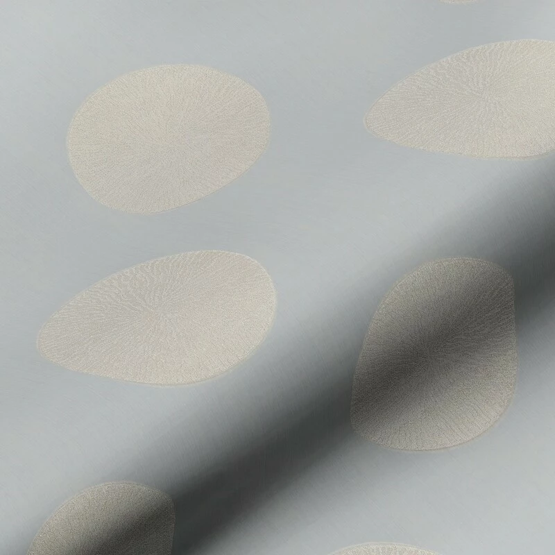Stoff DOLCE-800 von Saum & Viebahn