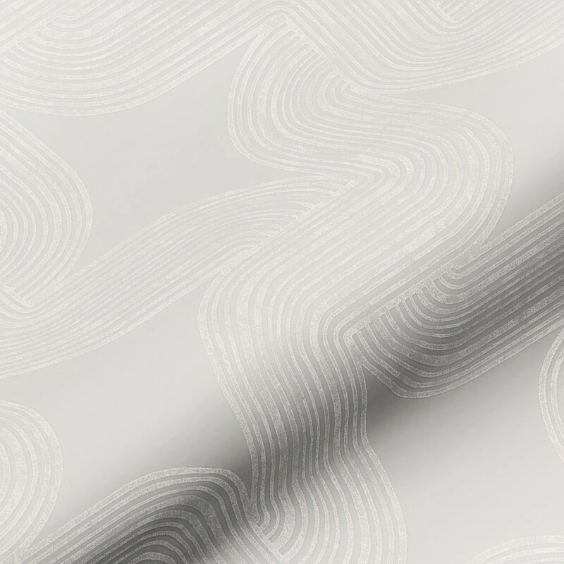 Stoff ADORE-100 von Saum & Viebahn