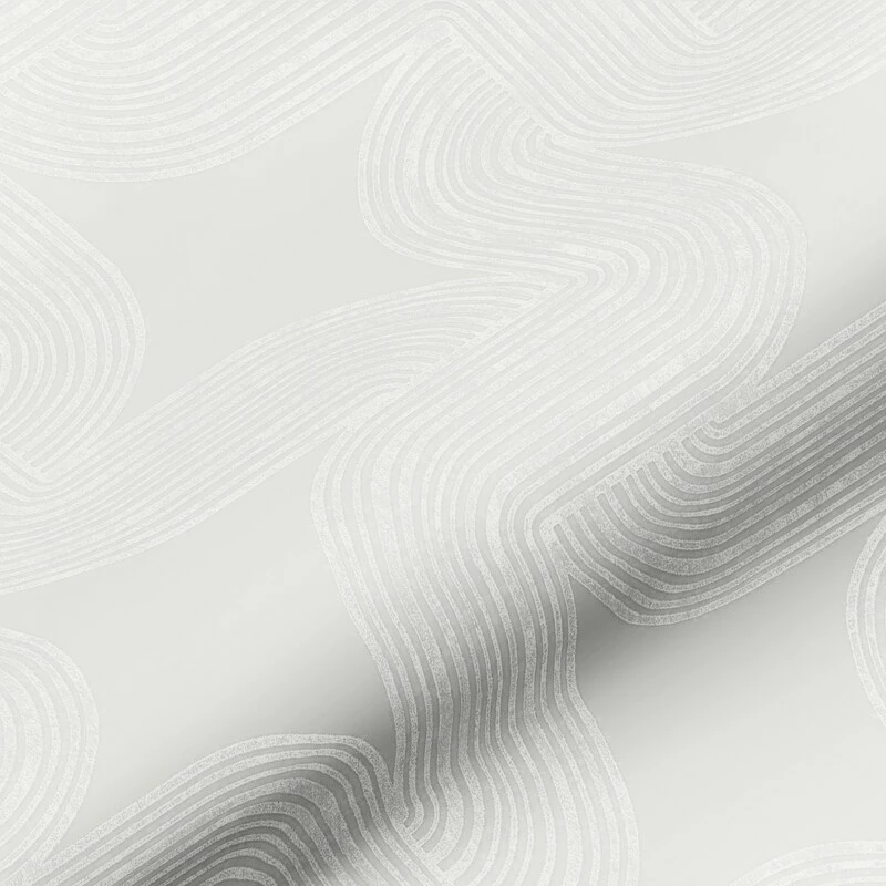 Stoff ADORE-600 von Saum & Viebahn