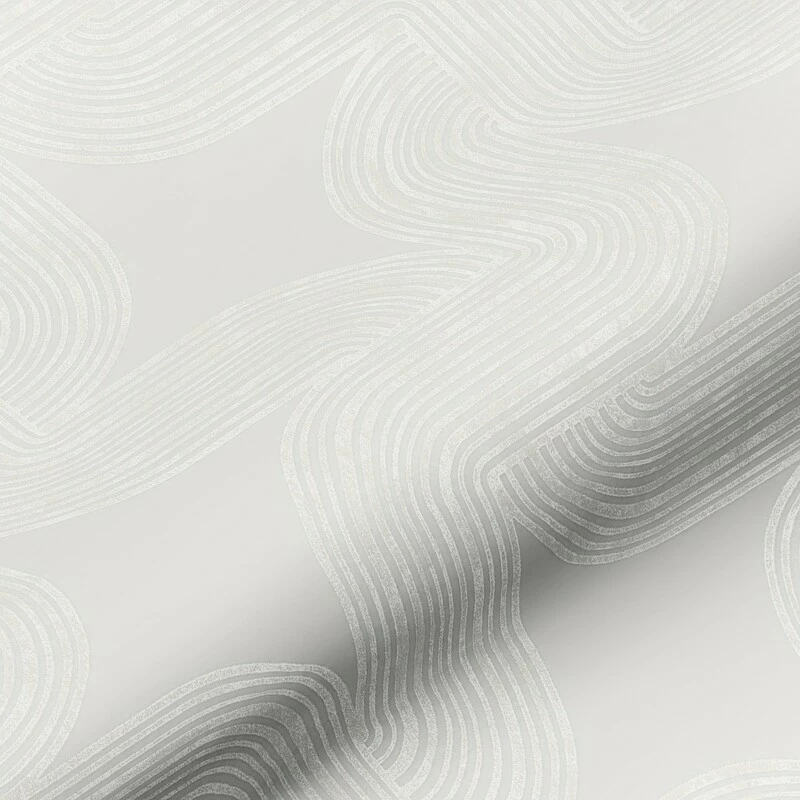 Stoff ADORE-800 von Saum & Viebahn