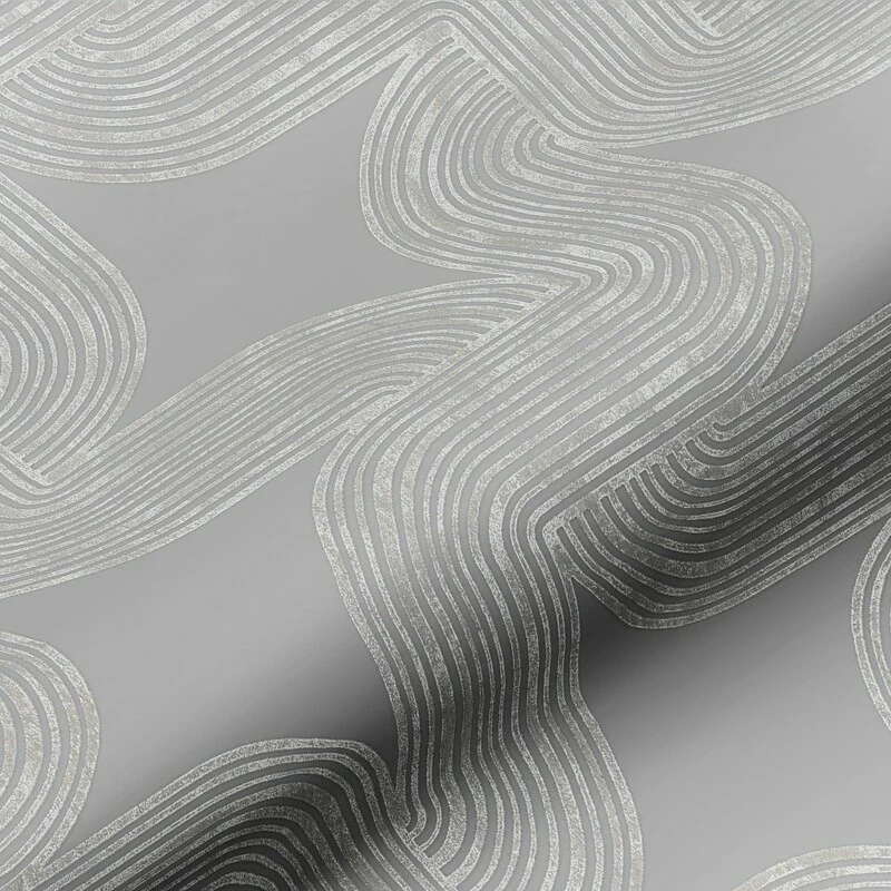 Stoff ADORE-900 von Saum & Viebahn
