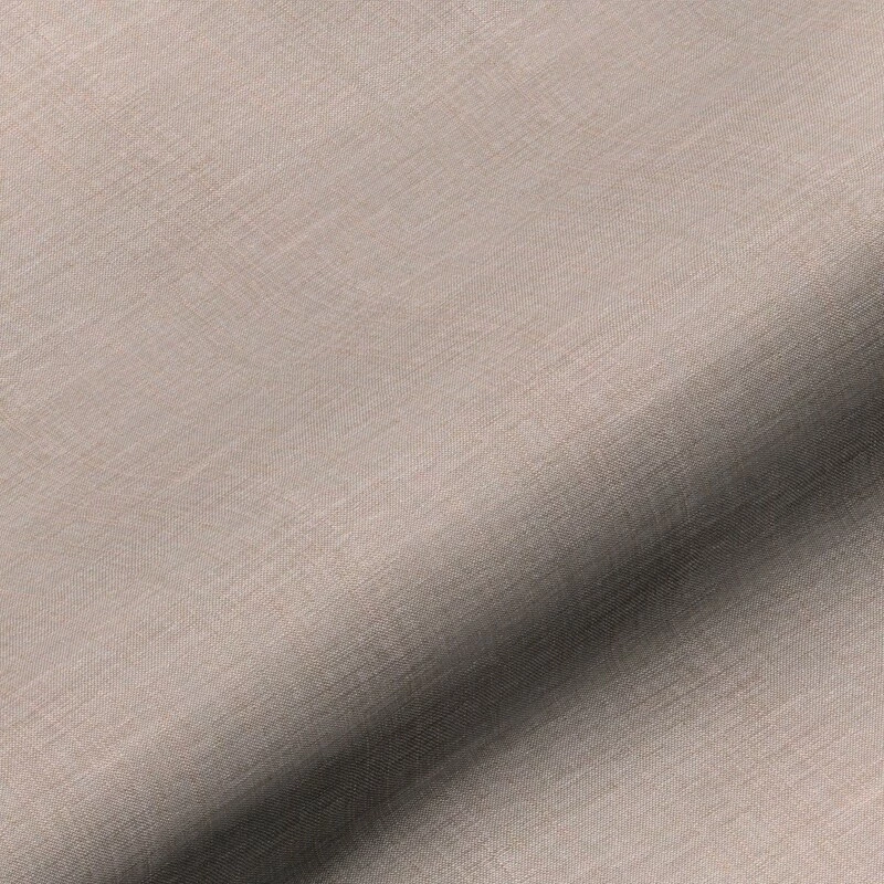 Stoff TEAK-100 von Saum & Viebahn