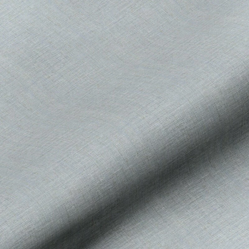 Stoff TEAK-300 von Saum & Viebahn