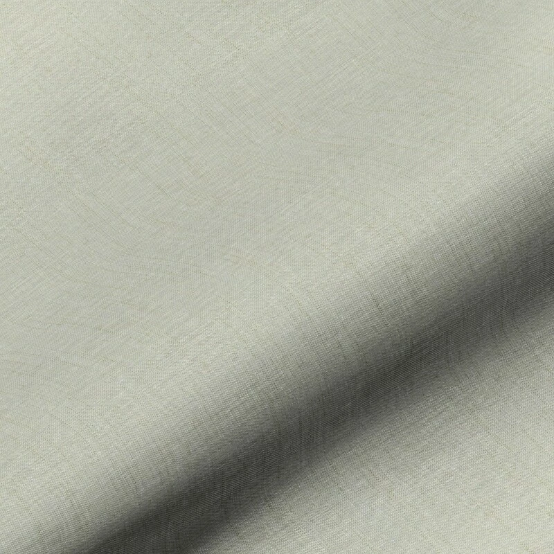 Stoff TEAK-400 von Saum & Viebahn