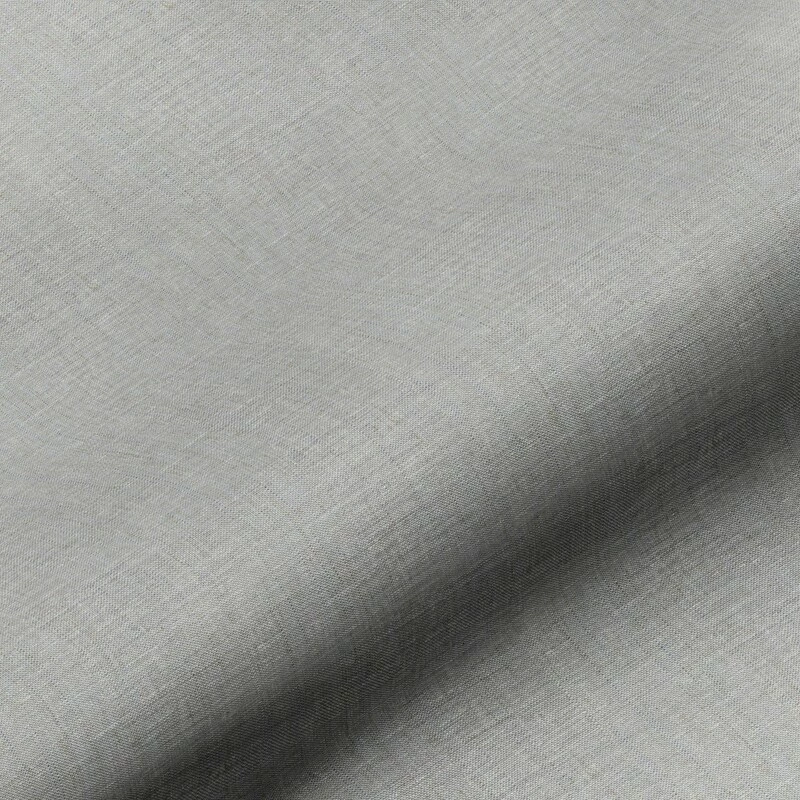 Stoff TEAK-500 von Saum & Viebahn