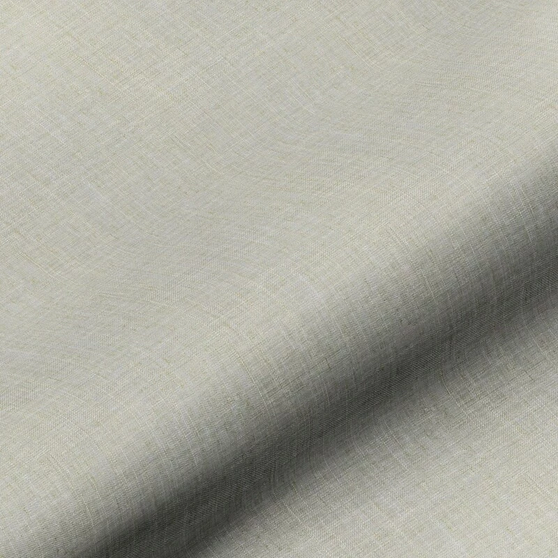 Stoff TEAK-801 von Saum & Viebahn