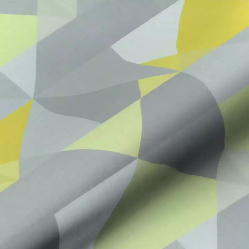 Stoff Twix-200 von Saum & Viebahn