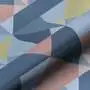 Saum & Viebahn Twix 52527-300