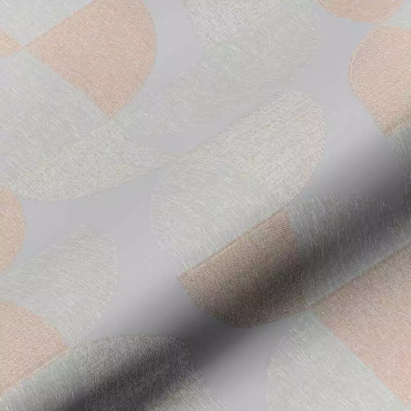 Stoff Senna-101 von Saum & Viebahn
