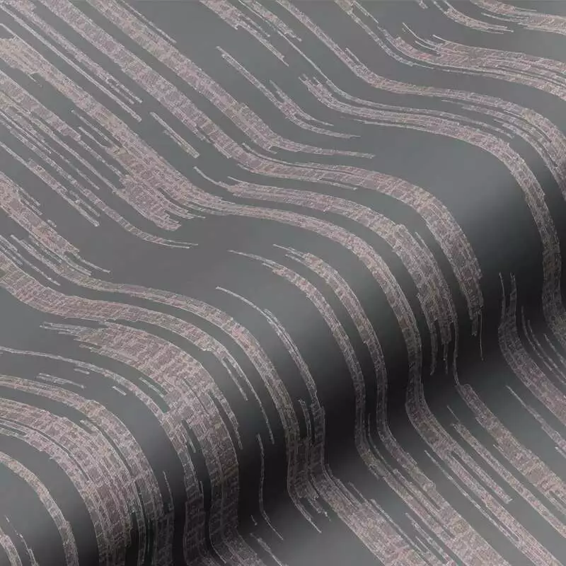 Stoff Arco-101 von Saum & Viebahn