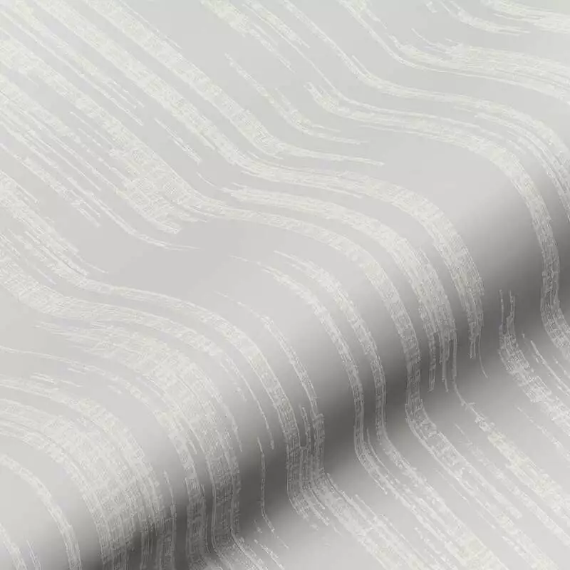 Stoff Arco-600 von Saum & Viebahn