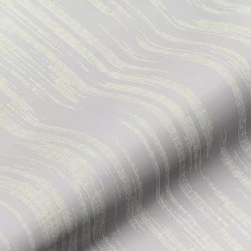 Stoff Arco-800 von Saum & Viebahn