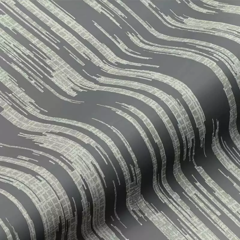 Stoff Arco-900 von Saum & Viebahn