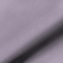 Saum & Viebahn Lino 52537-100