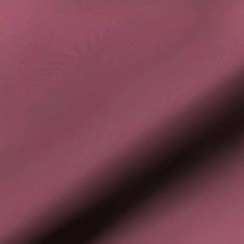 Stoff Shimmer-101 von Saum & Viebahn