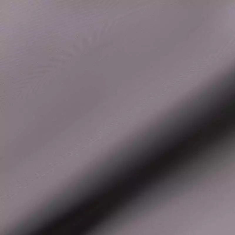 Stoff Shimmer-102 von Saum & Viebahn