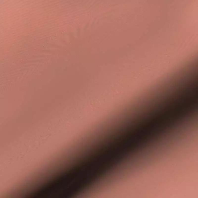 Stoff Shimmer-104 von Saum & Viebahn