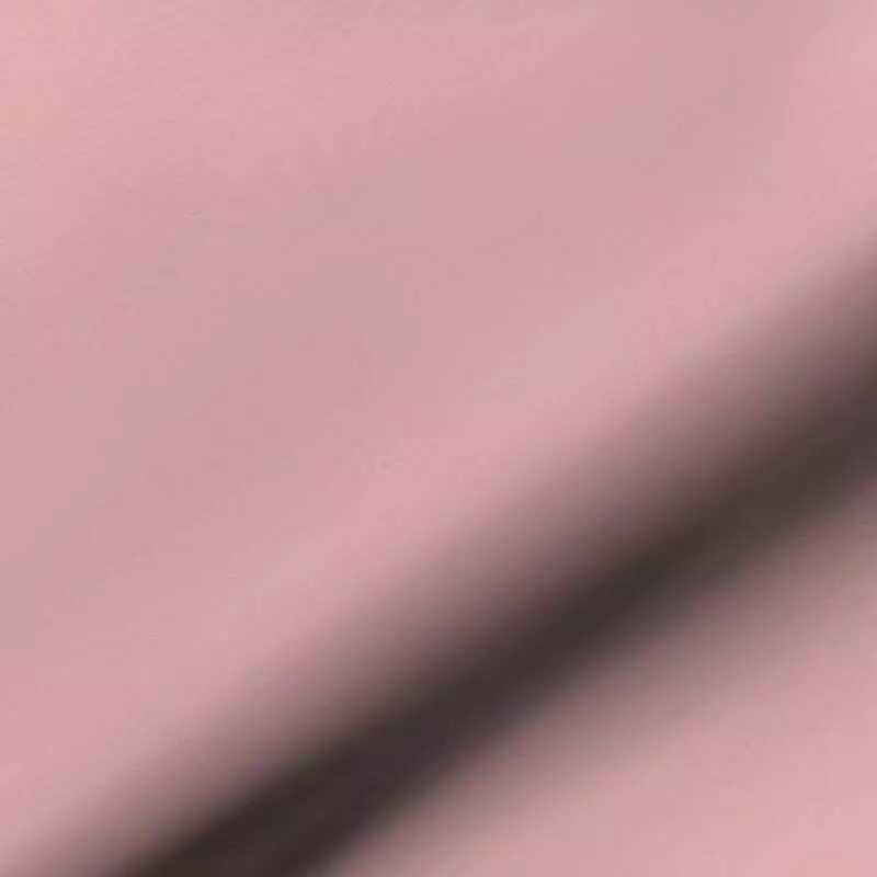 Stoff Shimmer-107 von Saum & Viebahn