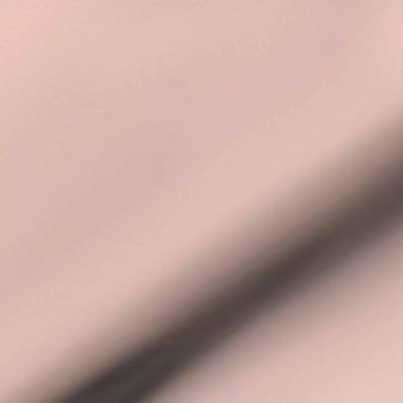 Stoff Shimmer-108 von Saum & Viebahn