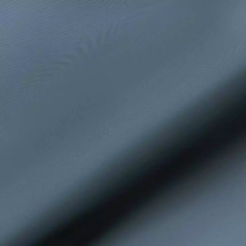 Stoff Shimmer-300 von Saum & Viebahn
