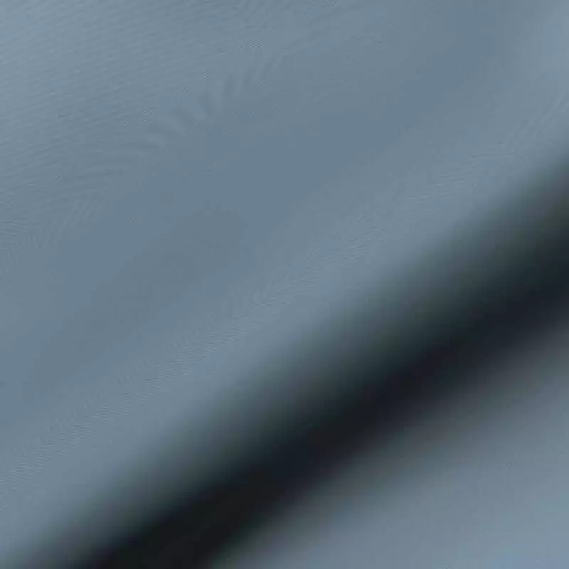 Stoff Shimmer-301 von Saum & Viebahn