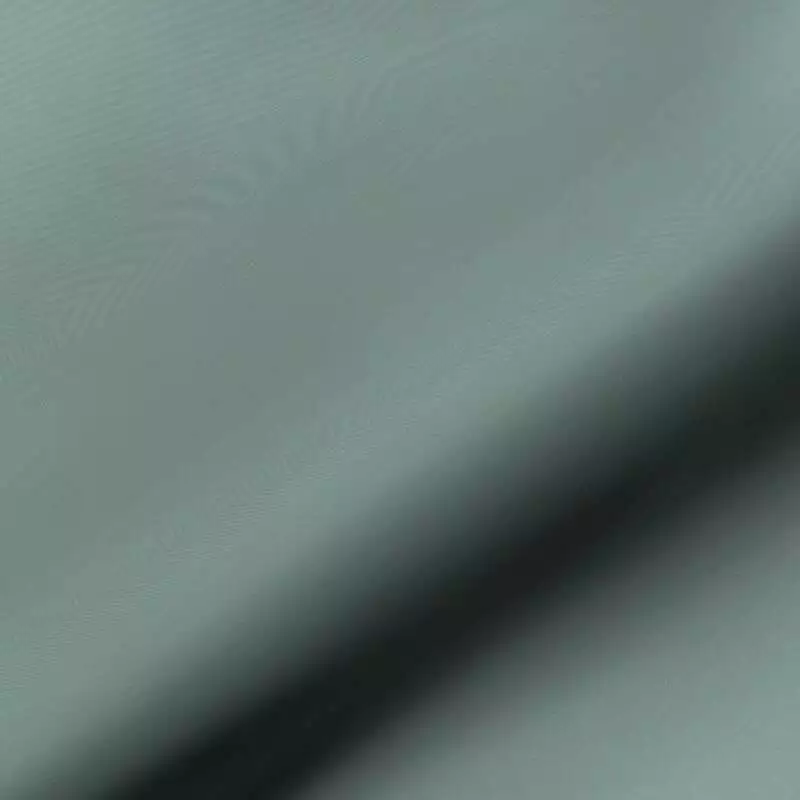 Stoff Shimmer-400 von Saum & Viebahn