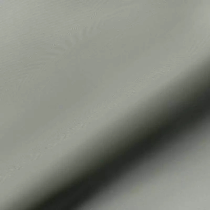 Stoff Shimmer-401 von Saum & Viebahn