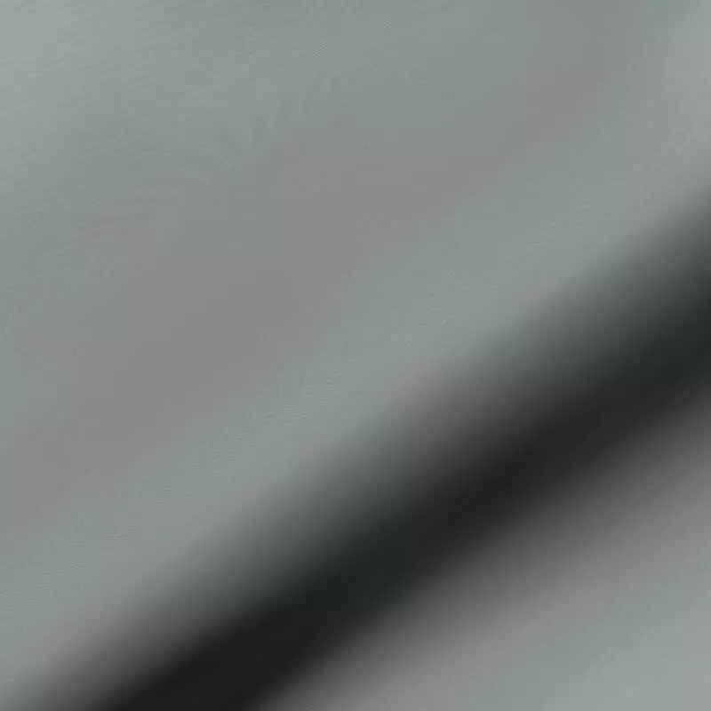 Stoff Shimmer-500 von Saum & Viebahn