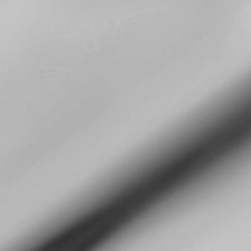 Stoff Shimmer-501 von Saum & Viebahn