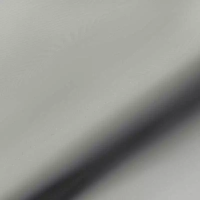 Stoff Shimmer-502 von Saum & Viebahn