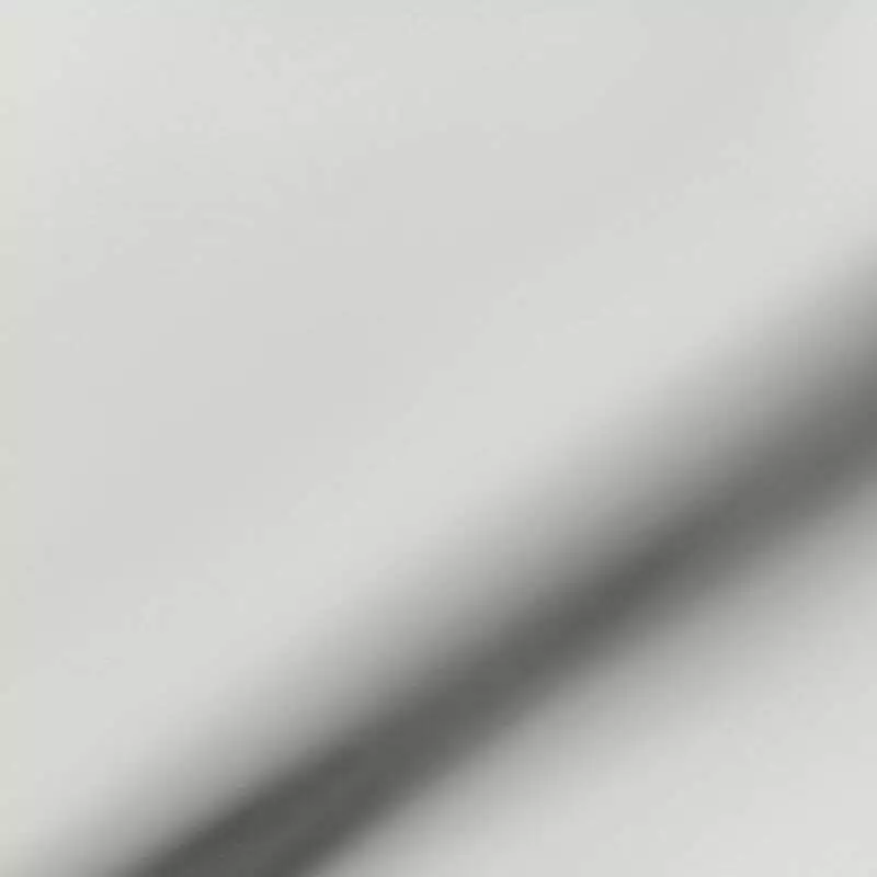 Stoff Shimmer-503 von Saum & Viebahn