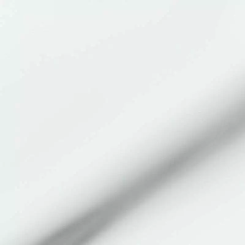 Stoff Shimmer-600 von Saum & Viebahn