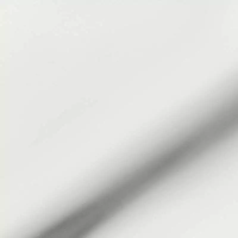 Stoff Shimmer-602 von Saum & Viebahn