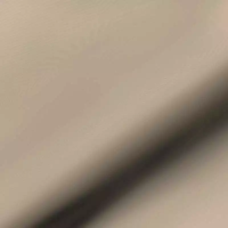 Stoff Shimmer-800 von Saum & Viebahn