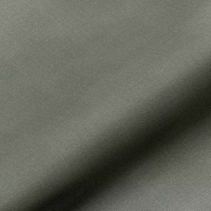Stoff Pisa-700 von Saum & Viebahn