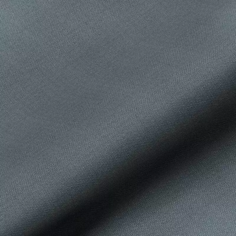 Stoff Pisa-900 von Saum & Viebahn