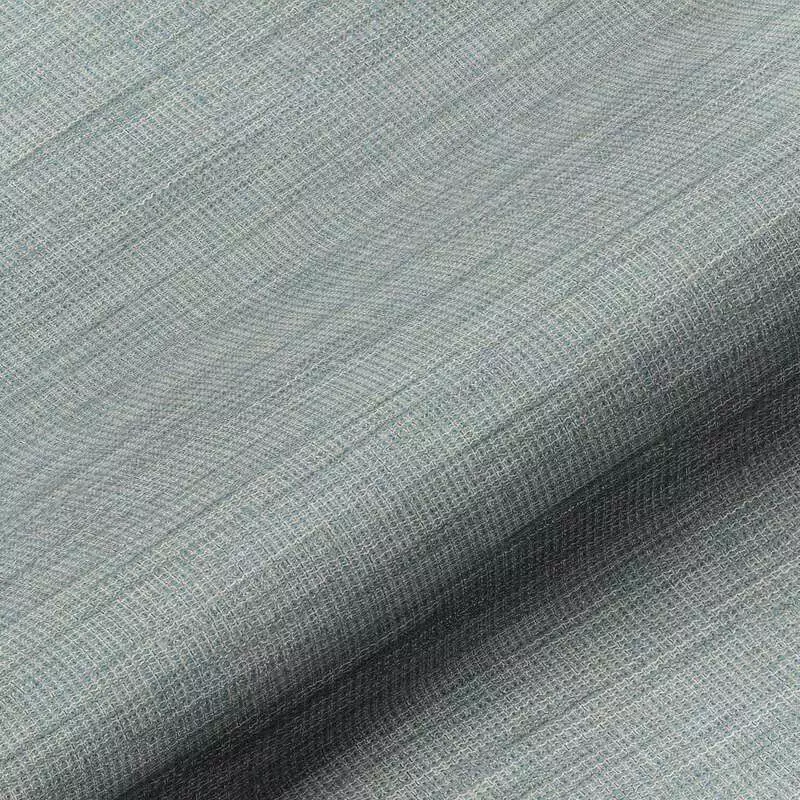 Stoff Chili-300 von Saum & Viebahn