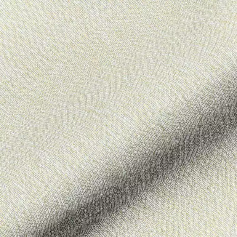 Stoff Chili-600 von Saum & Viebahn