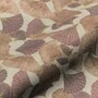 Saum & Viebahn Ginko 52578-100