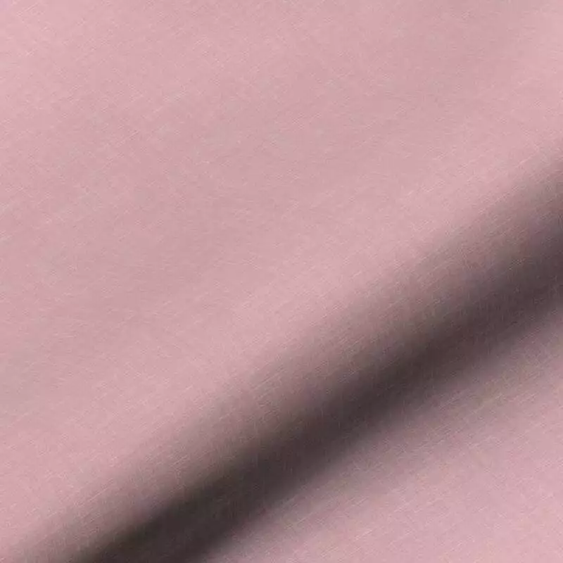 Stoff Avocado-104 von Saum & Viebahn