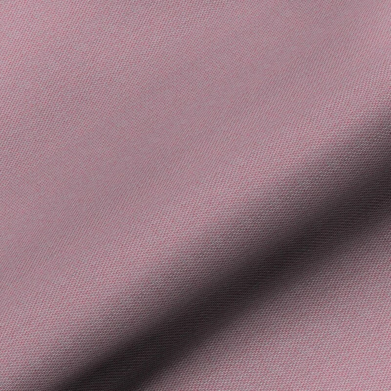 Stoff Peanut-100 von Saum & Viebahn
